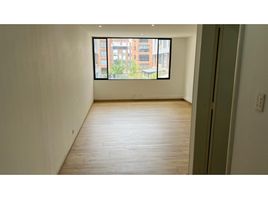 50 m² Office for rent in Cundinamarca, Bogota, Cundinamarca