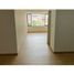 50 m² Office for rent in Cundinamarca, Bogota, Cundinamarca