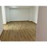 50 m² Office for rent in Cundinamarca, Bogota, Cundinamarca