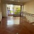 9 Bedroom House for sale in Jamundi, Valle Del Cauca, Jamundi