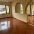 9 Habitación Villa en venta en Valle Del Cauca, Jamundi, Valle Del Cauca