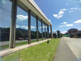 650 SqM Office for rent in Chia, Cundinamarca, Chia