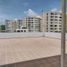 2 Habitación Apartamento en venta en Atlantico, Galapa, Atlantico