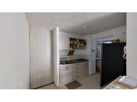 2 Habitación Apartamento en venta en Galapa, Atlantico, Galapa