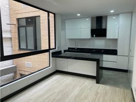 1 Habitación Apartamento en venta en Bogotá, Cundinamarca, Bogotá