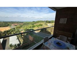 2 Bedroom Condo for rent in Risaralda, Pereira, Risaralda