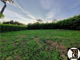  Terreno (Parcela) en venta en Casanare, Yopal, Casanare