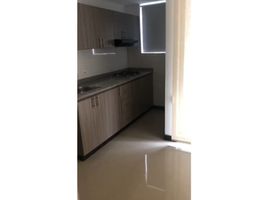 Studio Apartment for sale in Dosquebradas, Risaralda, Dosquebradas