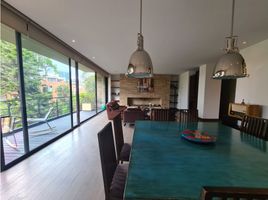 3 Habitación Villa en venta en Bogotá, Cundinamarca, Bogotá