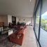 3 Bedroom Villa for sale in Cundinamarca, Bogota, Cundinamarca