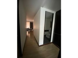 2 Habitación Apartamento en venta en Armenia, Quindio, Armenia