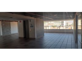 3 Habitación Apartamento en venta en Metro de Medellín, Bello, Bello