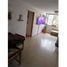 3 Habitación Apartamento en venta en Bello, Antioquia, Bello