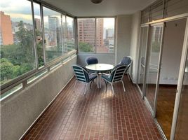 5 Habitación Apartamento en venta en Centro Comercial Unicentro Medellin, Medellín, Medellín