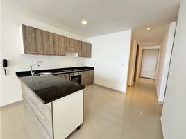 4 Habitación Apartamento en venta en Cartagena, Bolivar, Cartagena