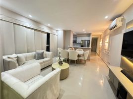 2 Habitación Apartamento en venta en Cartagena, Bolivar, Cartagena