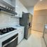 2 Habitación Apartamento en venta en Cartagena, Bolivar, Cartagena