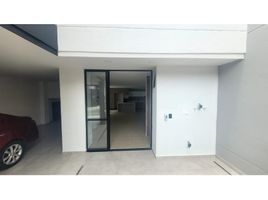 3 Habitación Villa en venta en Pereira, Risaralda, Pereira