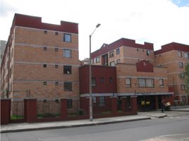 3 Habitación Apartamento en alquiler en Centro Comercial La Querencia, Bogotá, Bogotá