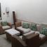 4 Bedroom House for sale in Antioquia, Bello, Antioquia