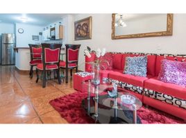 4 Habitación Apartamento en venta en Centro Comercial Unicentro Medellin, Medellín, Medellín