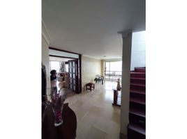 6 Bedroom Apartment for sale in Risaralda, Dosquebradas, Risaralda