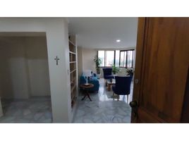 4 Habitación Apartamento en venta en Pereira, Risaralda, Pereira