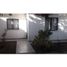 3 Habitación Casa en venta en San Rafael, Mendoza, San Rafael