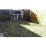 3 Habitación Casa en venta en San Rafael, Mendoza, San Rafael