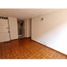 Appartement 3 chambre à vendre à Bogota, Cundinamarca, Bogota