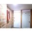 Appartement 3 chambre à vendre à Bogota, Cundinamarca, Bogota