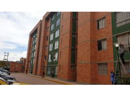Appartement 3 chambre à vendre à Bogota, Cundinamarca, Bogota