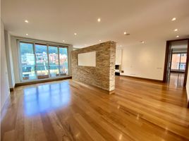 3 Bedroom Apartment for sale in Bogota, Cundinamarca, Bogota