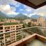 3 Bedroom Apartment for sale in Bogota, Cundinamarca, Bogota