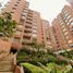 3 Bedroom Apartment for sale in Bogota, Cundinamarca, Bogota