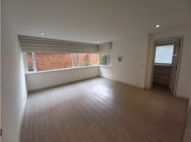 3 Bedroom Condo for rent in Bogota, Cundinamarca, Bogota