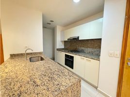 3 Habitación Apartamento en venta en Bolivar, Cartagena, Bolivar