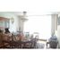 2 Schlafzimmer Wohnung zu verkaufen in Bogota, Cundinamarca, Bogota