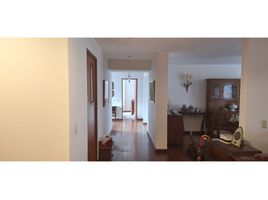 2 Schlafzimmer Wohnung zu verkaufen in Bogota, Cundinamarca, Bogota