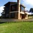 5 Habitación Villa en venta en Gachancipa, Cundinamarca, Gachancipa