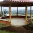 5 Bedroom House for sale in Gachancipa, Cundinamarca, Gachancipa