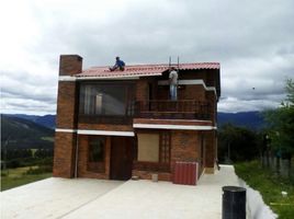 5 Habitación Villa en venta en Gachancipa, Cundinamarca, Gachancipa