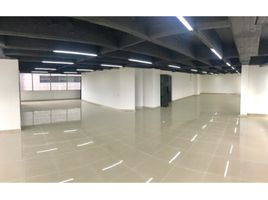 366 m² Office for rent in Bogotá, Cundinamarca, Bogotá