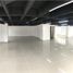 366 SqM Office for rent in Colombia, Bogota, Cundinamarca, Colombia