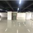 366 SqM Office for rent in Colombia, Bogota, Cundinamarca, Colombia