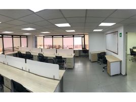 360 m² Office for rent in Bogotá, Cundinamarca, Bogotá