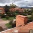 Studio Villa for sale in Chia, Cundinamarca, Chia