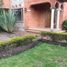 Studio Villa for sale in Cundinamarca, Chia, Cundinamarca