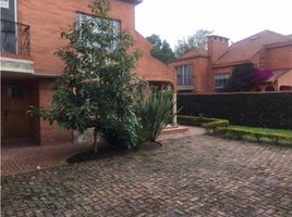 Studio Villa for sale in Cundinamarca, Chia, Cundinamarca