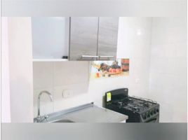 3 Bedroom Apartment for sale in Funza, Cundinamarca, Funza